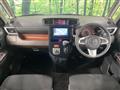 2020 Toyota Roomy