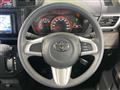 2020 Toyota Roomy