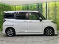 2020 Toyota Tank