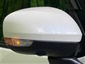 2020 Toyota Tank