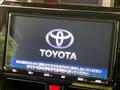 2020 Toyota Tank