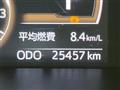 2020 Toyota Roomy