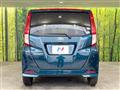 2020 Toyota Roomy