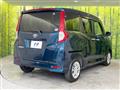 2020 Toyota Roomy