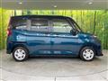 2020 Toyota Roomy