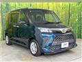 2020 Toyota Roomy