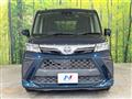 2020 Toyota Roomy