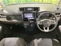 2020 Toyota Roomy