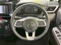 2020 Toyota Roomy