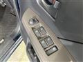 2020 Toyota Roomy