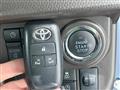 2020 Toyota Roomy