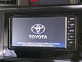 2020 Toyota Roomy