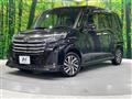 2021 Toyota Roomy