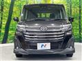 2021 Toyota Roomy