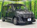 2021 Toyota Roomy