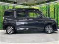 2021 Toyota Roomy