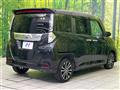 2021 Toyota Roomy