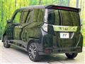 2021 Toyota Roomy
