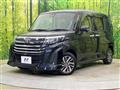 2021 Toyota Roomy