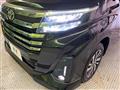 2021 Toyota Roomy