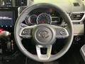 2021 Toyota Roomy