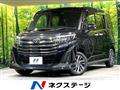 2021 Toyota Roomy