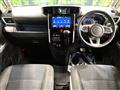 2021 Toyota Roomy