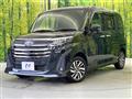 2021 Toyota Roomy
