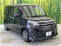 2021 Toyota Roomy