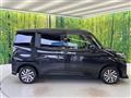 2021 Toyota Roomy