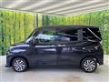 2021 Toyota Roomy