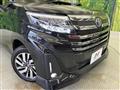 2021 Toyota Roomy