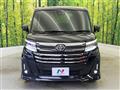 2021 Toyota Roomy