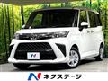 2021 Toyota Roomy