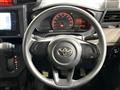 2021 Toyota Roomy