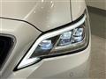 2021 Toyota Crown Hybrid