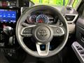 2021 Toyota Roomy