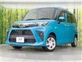 2021 Toyota Roomy