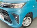 2021 Toyota Roomy