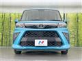 2021 Toyota Roomy