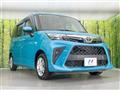 2021 Toyota Roomy