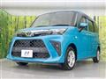 2021 Toyota Roomy