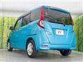 2021 Toyota Roomy