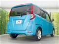 2021 Toyota Roomy
