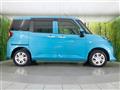 2021 Toyota Roomy