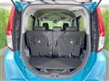2021 Toyota Roomy