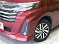 2021 Toyota Roomy