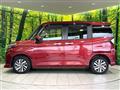 2021 Toyota Roomy
