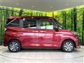 2021 Toyota Roomy