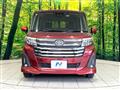 2021 Toyota Roomy